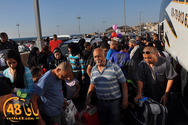 foj 4 mo3tmreen (10).JPG